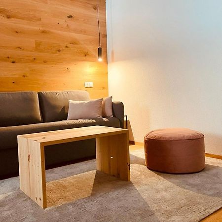Auszeit Appartement Schladming Eksteriør billede